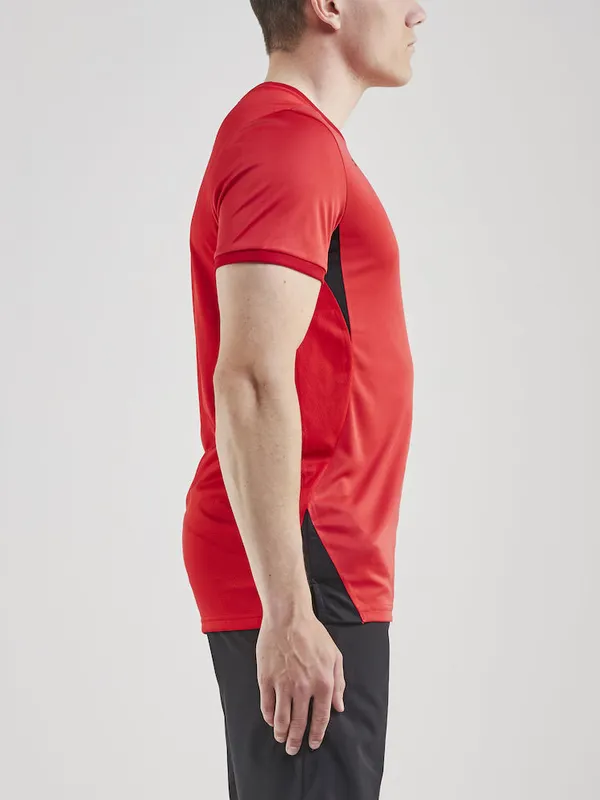 1908228-430999_PRO CONTROL IMPACT SS TEE_Closeup3.jpg